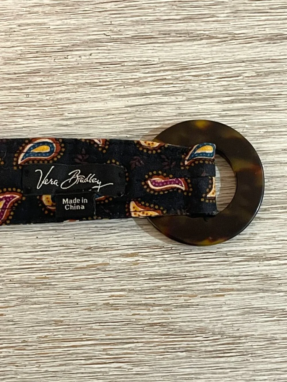 Vera Bradley vera bradley